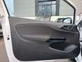 Opel Corsa E 120 Jahre Edition SHZ - Carplay - PDC -   LED-TF Weiß - thumbnail 15