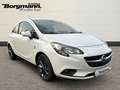 Opel Corsa E 120 Jahre Edition SHZ - Carplay - PDC -   LED-TF Blanc - thumbnail 3