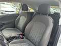 Opel Corsa E 120 Jahre Edition SHZ - Carplay - PDC -   LED-TF Weiß - thumbnail 10