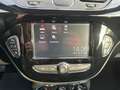 Opel Corsa E 120 Jahre Edition SHZ - Carplay - PDC -   LED-TF Blanc - thumbnail 22