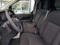 Opel Vivaro Vivaro L 2.0d 145cv S&S p.maggior. mt6 Weiß - thumbnail 12