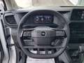 Opel Vivaro Vivaro L 2.0d 145cv S&S p.maggior. mt6 Wit - thumbnail 19