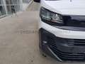 Opel Vivaro Vivaro L 2.0d 145cv S&S p.maggior. mt6 Weiß - thumbnail 22