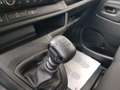 Opel Vivaro Vivaro L 2.0d 145cv S&S p.maggior. mt6 Weiß - thumbnail 11