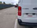 Opel Vivaro Vivaro L 2.0d 145cv S&S p.maggior. mt6 Wit - thumbnail 15