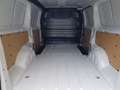 Opel Vivaro Vivaro L 2.0d 145cv S&S p.maggior. mt6 Wit - thumbnail 14