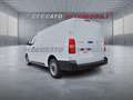 Opel Vivaro Vivaro L 2.0d 145cv S&S p.maggior. mt6 Wit - thumbnail 3