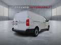Opel Vivaro Vivaro L 2.0d 145cv S&S p.maggior. mt6 Wit - thumbnail 17