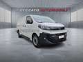 Opel Vivaro Vivaro L 2.0d 145cv S&S p.maggior. mt6 Weiß - thumbnail 16