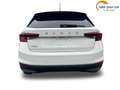 Skoda Fabia Monte Carlo KLIMA+LED+PDC+SHZ 1.0 TSI 85 kW (11... - thumbnail 8
