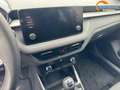 Skoda Fabia Monte Carlo KLIMA+LED+PDC+SHZ 1.0 TSI 85 kW (11... - thumbnail 16