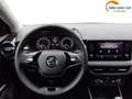 Skoda Fabia Monte Carlo KLIMA+LED+PDC+SHZ 1.0 TSI 85 kW (11... - thumbnail 13