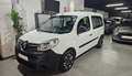Renault Kangoo Combi 1.5dCi En. Expression N1 55kW Blanc - thumbnail 8