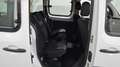 Renault Kangoo Combi 1.5dCi En. Expression N1 55kW Blanc - thumbnail 12