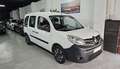 Renault Kangoo Combi 1.5dCi En. Expression N1 55kW Blanc - thumbnail 1