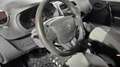 Renault Kangoo Combi 1.5dCi En. Expression N1 55kW Blanc - thumbnail 15