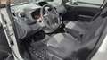 Renault Kangoo Combi 1.5dCi En. Expression N1 55kW Blanc - thumbnail 6