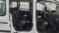 Renault Kangoo Combi 1.5dCi En. Expression N1 55kW Blanc - thumbnail 13
