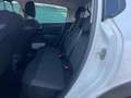 Citroen C3 PureTech 83 S&S Shine - PER NEOPATENTATO - Bianco - thumbnail 9