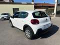 Citroen C3 PureTech 83 S&S Shine - PER NEOPATENTATO - Bianco - thumbnail 12