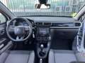 Citroen C3 PureTech 83 S&S Shine - PER NEOPATENTATO - Bianco - thumbnail 6