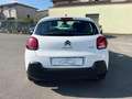 Citroen C3 PureTech 83 S&S Shine - PER NEOPATENTATO - Bianco - thumbnail 11