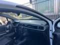 Citroen C3 PureTech 83 S&S Shine - PER NEOPATENTATO - Bianco - thumbnail 15