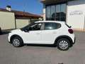 Citroen C3 PureTech 83 S&S Shine - PER NEOPATENTATO - Bianco - thumbnail 14