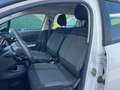 Citroen C3 PureTech 83 S&S Shine - PER NEOPATENTATO - Bianco - thumbnail 5