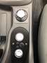 Isuzu D-Max BIG-MAX L3 Double Cab 1,9 Custom MT Bianco - thumbnail 14