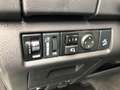 Isuzu D-Max BIG-MAX L3 Double Cab 1,9 Custom MT Blanc - thumbnail 13