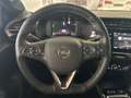 Opel Corsa F 1.2 Turbo 40 Jahre FLA SpurW LM KAM LED crvena - thumbnail 15