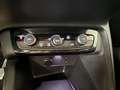 Opel Corsa F 1.2 Turbo 40 Jahre FLA SpurW LM KAM LED crvena - thumbnail 12