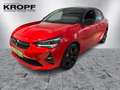 Opel Corsa F 1.2 Turbo 40 Jahre FLA SpurW LM KAM LED crvena - thumbnail 2