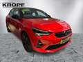 Opel Corsa F 1.2 Turbo 40 Jahre FLA SpurW LM KAM LED crvena - thumbnail 3