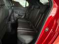 Opel Corsa F 1.2 Turbo 40 Jahre FLA SpurW LM KAM LED crvena - thumbnail 21