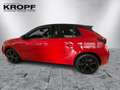 Opel Corsa F 1.2 Turbo 40 Jahre FLA SpurW LM KAM LED crvena - thumbnail 9