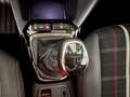 Opel Corsa F 1.2 Turbo 40 Jahre FLA SpurW LM KAM LED crvena - thumbnail 13