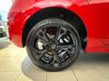 Opel Corsa F 1.2 Turbo 40 Jahre FLA SpurW LM KAM LED crvena - thumbnail 8