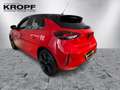 Opel Corsa F 1.2 Turbo 40 Jahre FLA SpurW LM KAM LED crvena - thumbnail 6