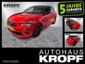 Opel Corsa F 1.2 Turbo 40 Jahre FLA SpurW LM KAM LED crvena - thumbnail 1