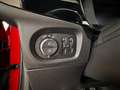Opel Corsa F 1.2 Turbo 40 Jahre FLA SpurW LM KAM LED crvena - thumbnail 11