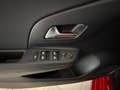 Opel Corsa F 1.2 Turbo 40 Jahre FLA SpurW LM KAM LED crvena - thumbnail 10