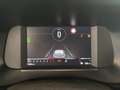 Opel Corsa F 1.2 Turbo 40 Jahre FLA SpurW LM KAM LED crvena - thumbnail 18