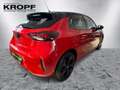 Opel Corsa F 1.2 Turbo 40 Jahre FLA SpurW LM KAM LED crvena - thumbnail 5