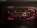 smart forFour * BT + USB + FM + 4 Sitze * Weiß - thumbnail 14