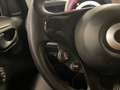 smart forFour * BT + USB + FM + 4 Sitze * Weiß - thumbnail 10