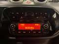 smart forFour * BT + USB + FM + 4 Sitze * Weiß - thumbnail 13