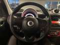 smart forFour * BT + USB + FM + 4 Sitze * Weiß - thumbnail 9