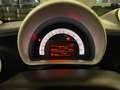 smart forFour * BT + USB + FM + 4 Sitze * Weiß - thumbnail 12
